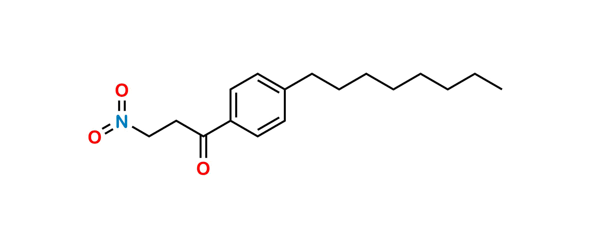 Fingolimod Impurity 46